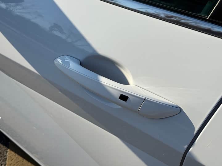 Фото 11 - Hyundai Elantra N line