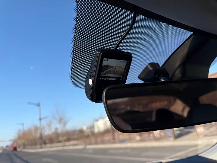 Фото 18 - Hyundai Elantra N line