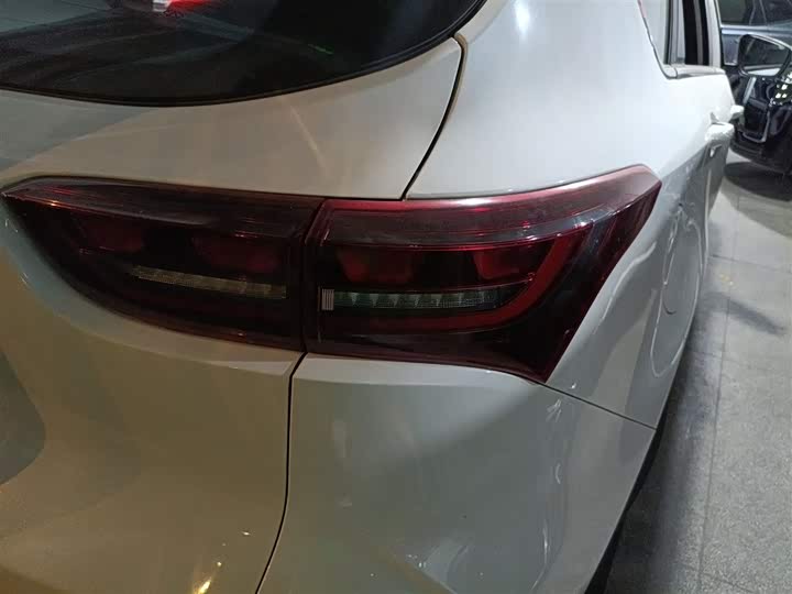 Фото 8 - Jetour X70