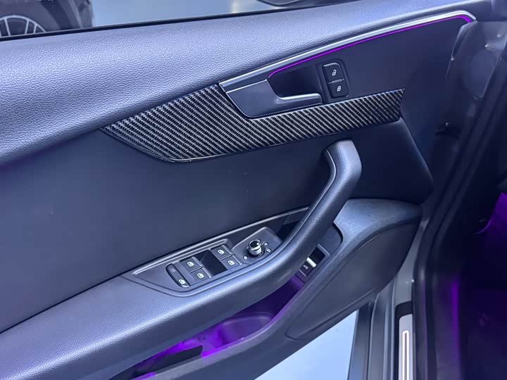 Фото 6 - Audi A5