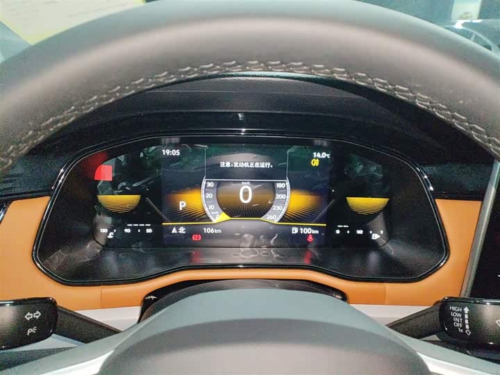 Фото 12 - Volkswagen Bora