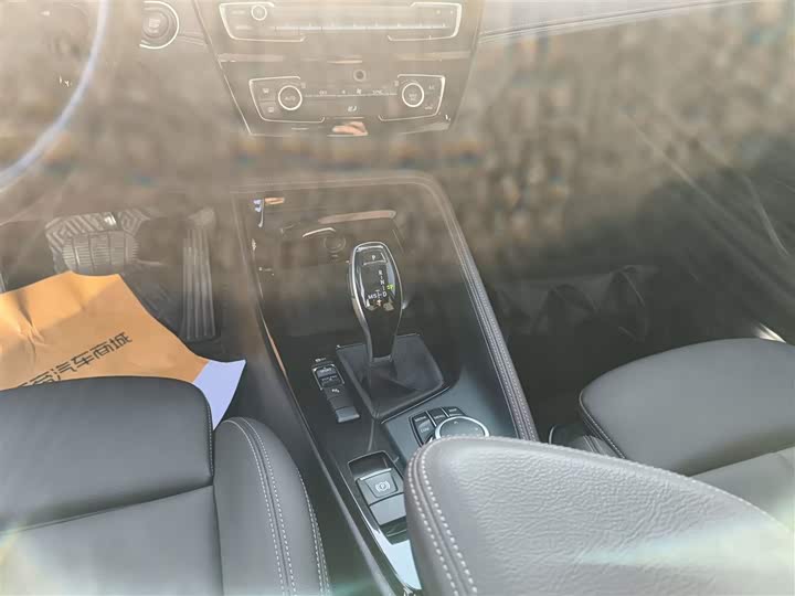 Фото 14 - BMW X2