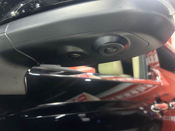 Фото 14 - Toyota Alphard