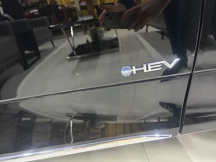 Фото 27 - Toyota Alphard