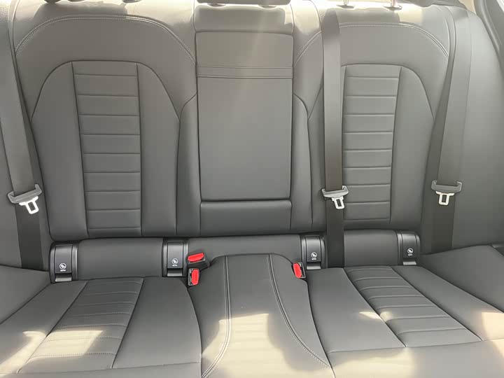 Фото 12 - BMW 3 Series