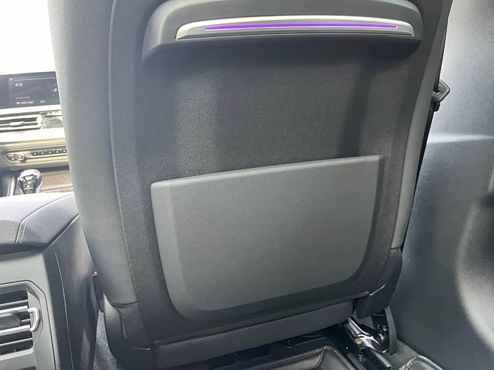 Фото 20 - BMW 3 Series