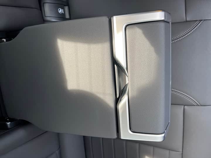 Фото 21 - BMW 3 Series