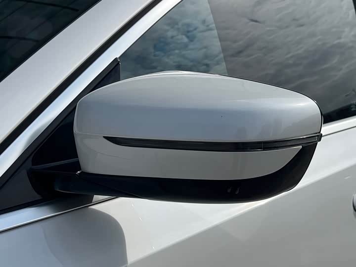 Фото 29 - BMW 3 Series