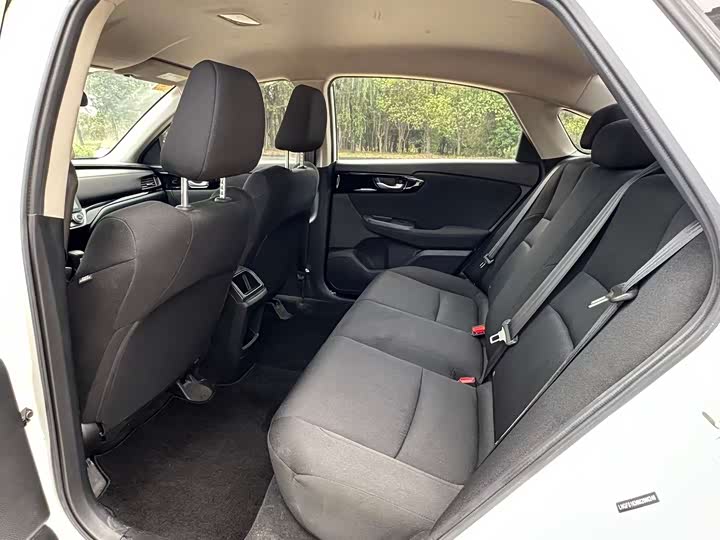 Фото 4 - Honda Crider