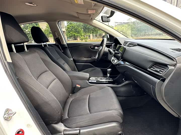 Фото 6 - Honda Crider