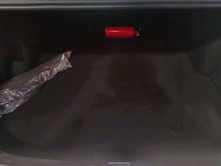 Фото 4 - Volkswagen Lavida