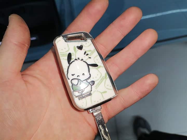 Фото 9 - Volkswagen Tayron GTE Hybrid