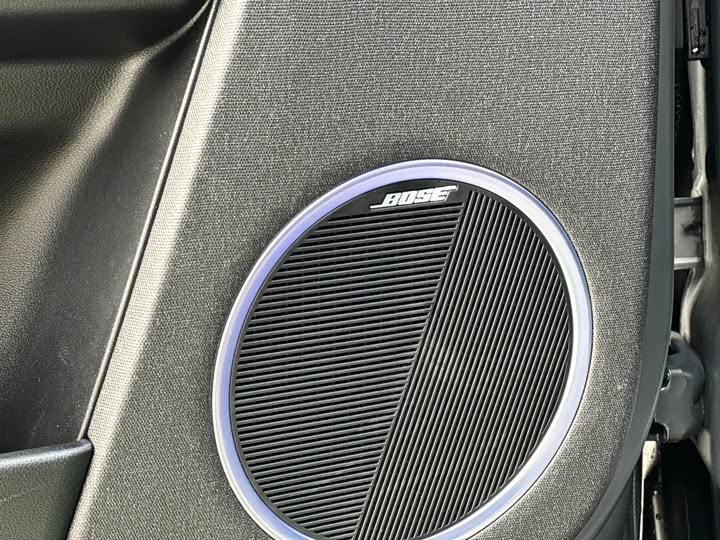 Фото 14 - Hyundai Ioniq 5 N