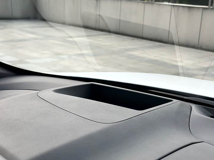 Фото 15 - Hyundai Ioniq 5 N