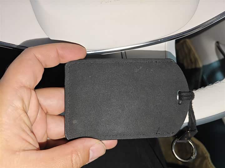 Фото 9 - GAC Hyptec GT