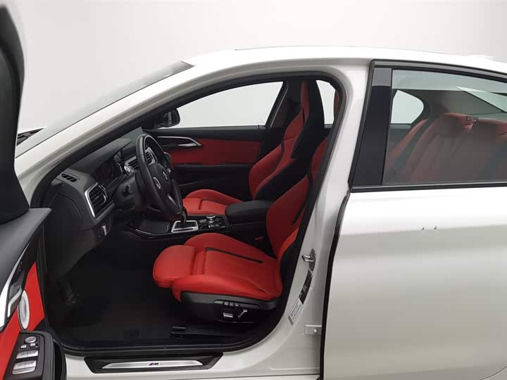 Фото 10 - BMW 1 Series