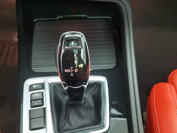 Фото 13 - BMW 1 Series