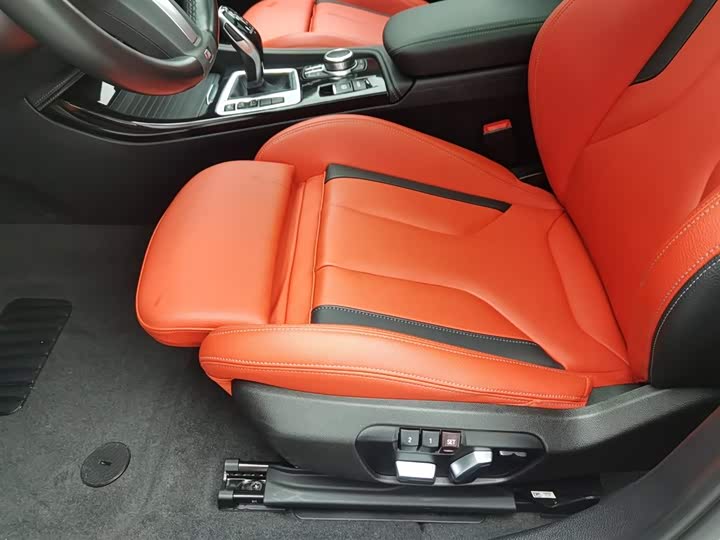 Фото 20 - BMW 1 Series