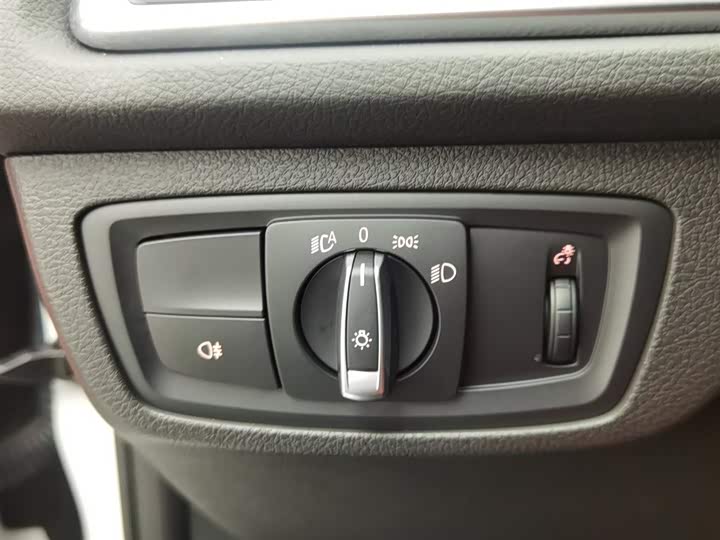 Фото 21 - BMW 1 Series