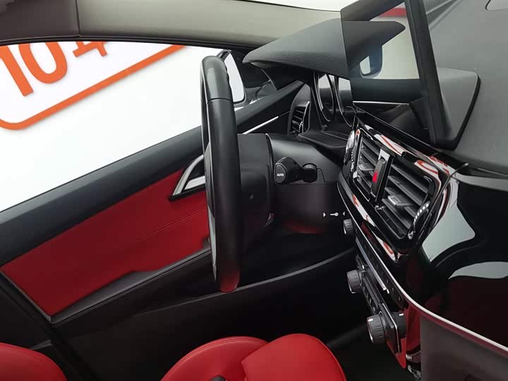 Фото 22 - BMW 1 Series