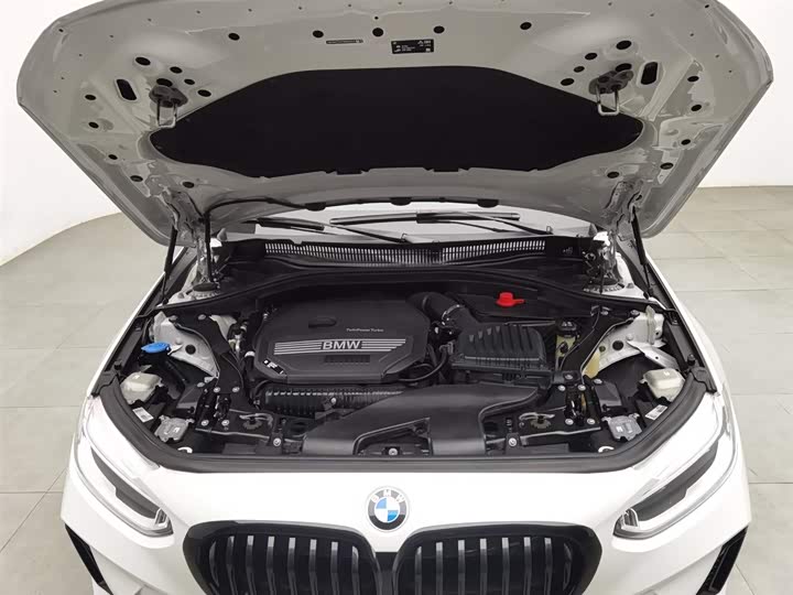 Фото 6 - BMW 1 Series