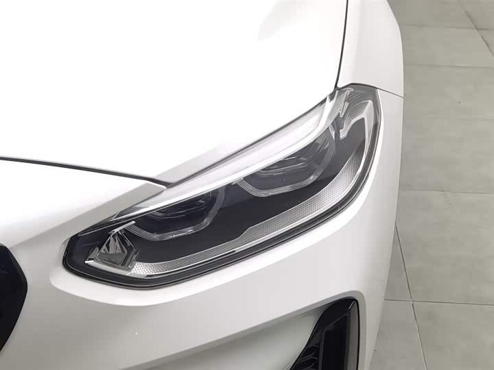 Фото 7 - BMW 1 Series