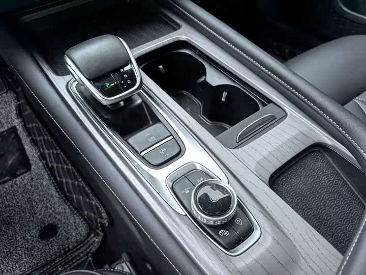 Фото 10 - Chery Arrizo 8