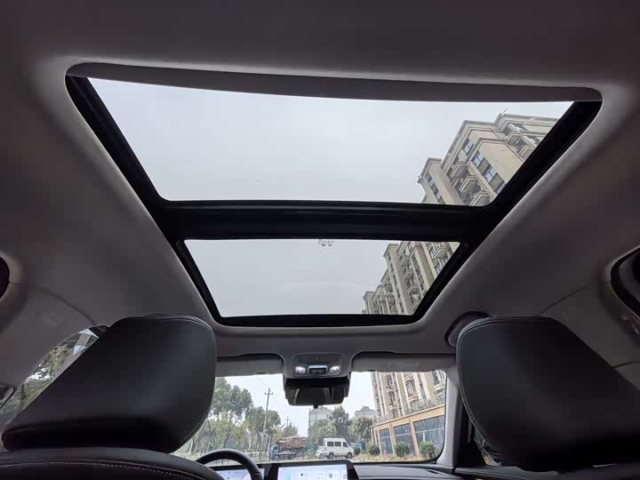 Фото 11 - Chery Arrizo 8