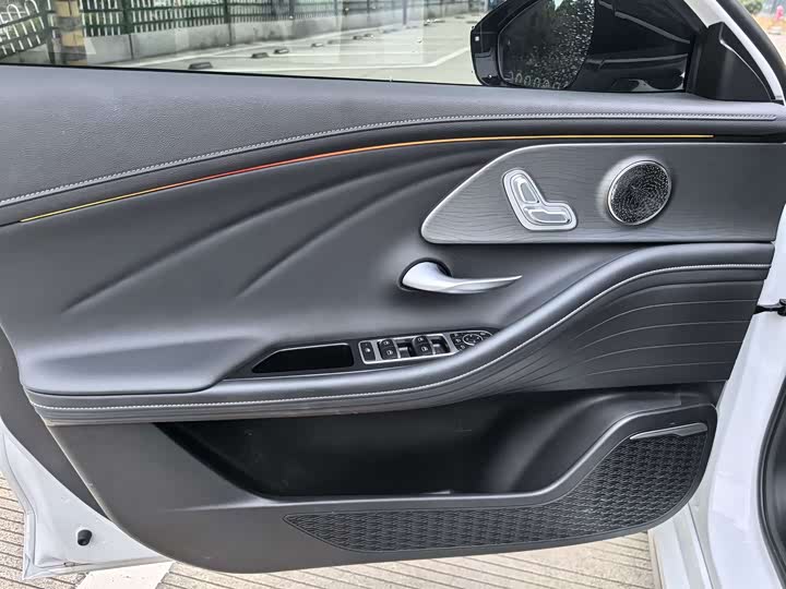 Фото 7 - Chery Arrizo 8