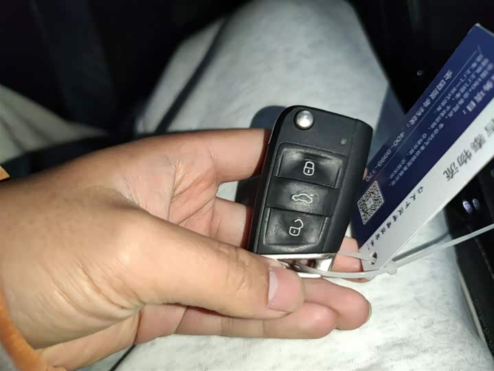 Фото 11 - Volkswagen Tayron