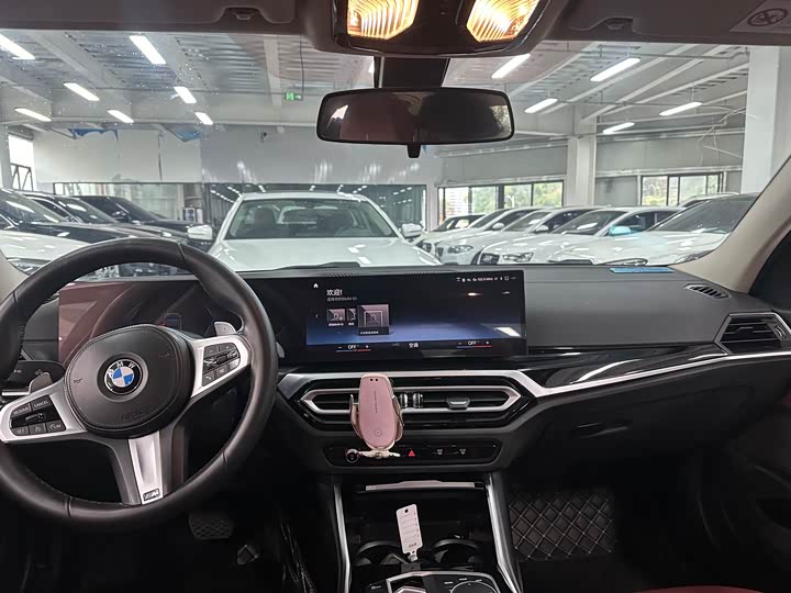 Фото 6 - BMW 3 Series