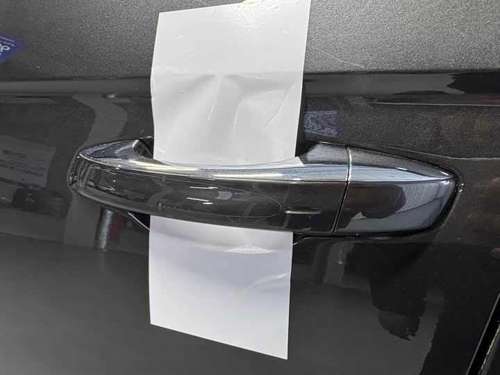 Фото 5 - Volkswagen Tayron