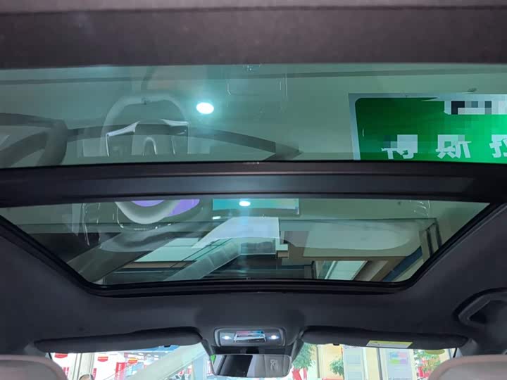 Фото 8 - BYD Han