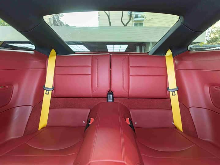 Фото 10 - Porsche 911