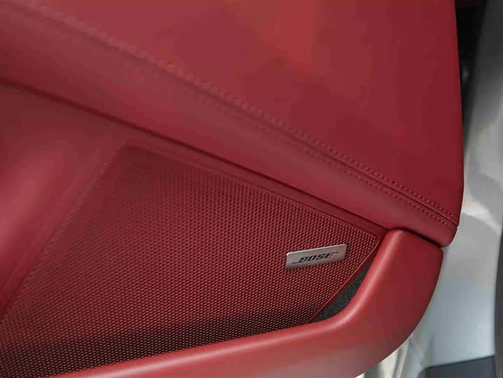 Фото 18 - Porsche 911