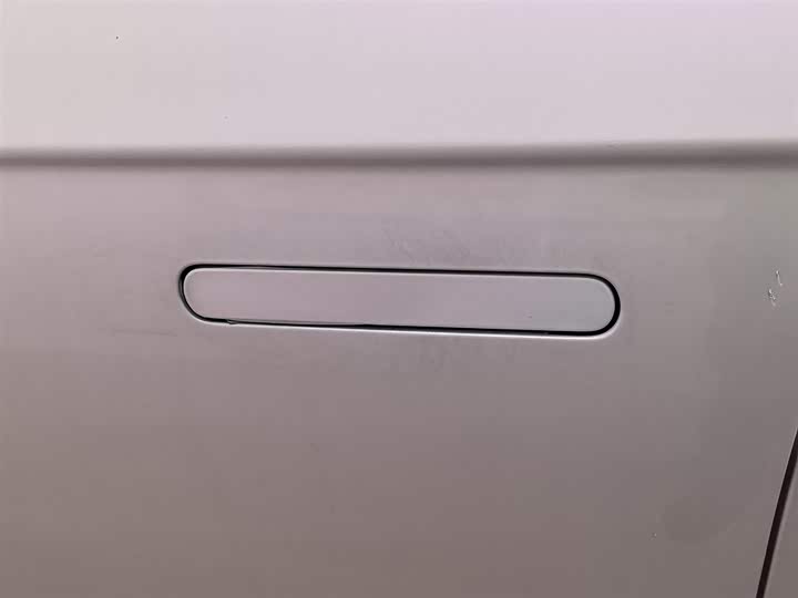 Фото 18 - XPeng G3