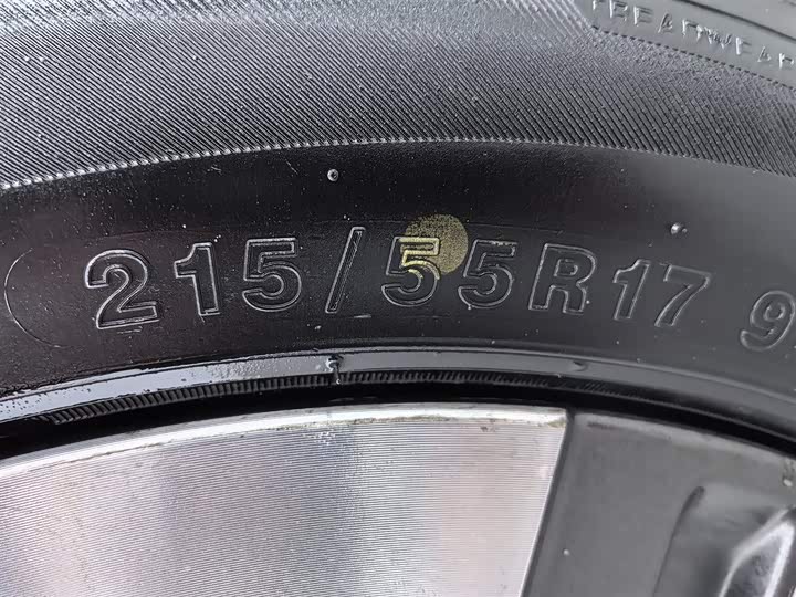 Фото 24 - XPeng G3