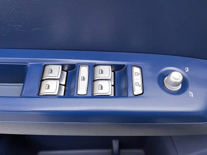 Фото 9 - XPeng G3