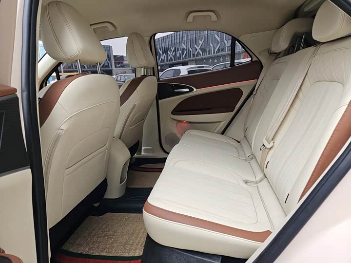 Фото 5 - Ora Good Cat (03)