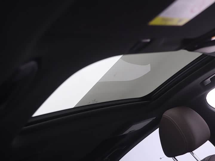 Фото 25 - BMW 5 Series Hybrid