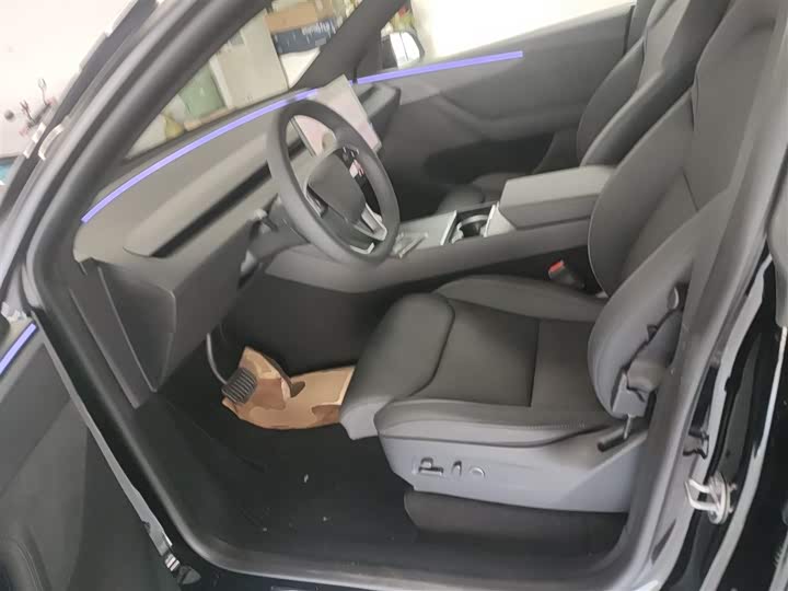 Фото 15 - Tesla Model Y