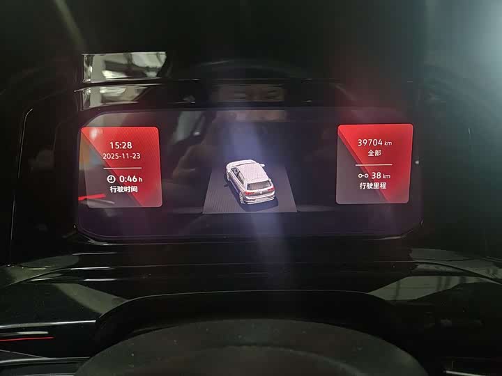 Фото 9 - Volkswagen Golf