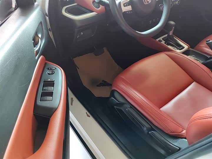 Фото 13 - Honda Life