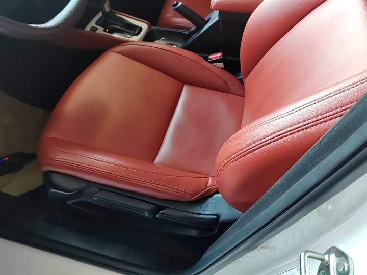 Фото 7 - Honda Life