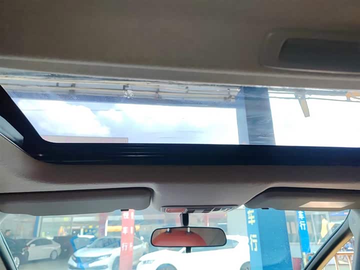 Фото 8 - Honda Life