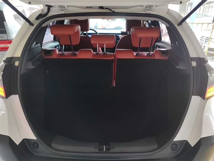 Фото 9 - Honda Life