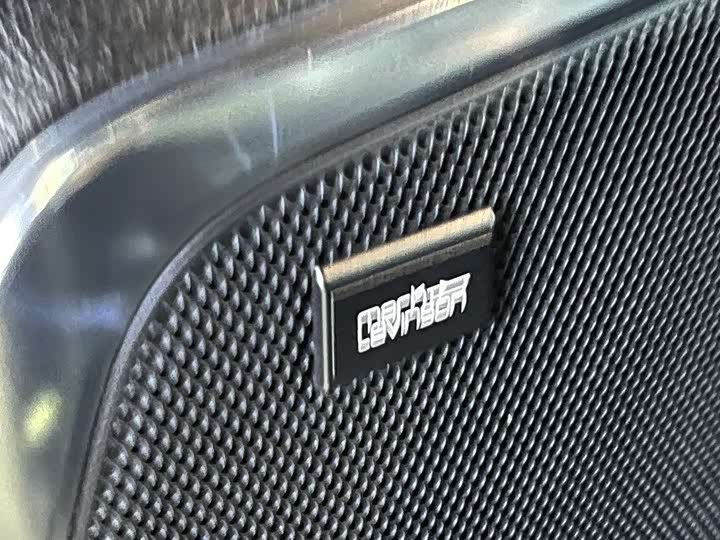 Фото 5 - Lexus LM