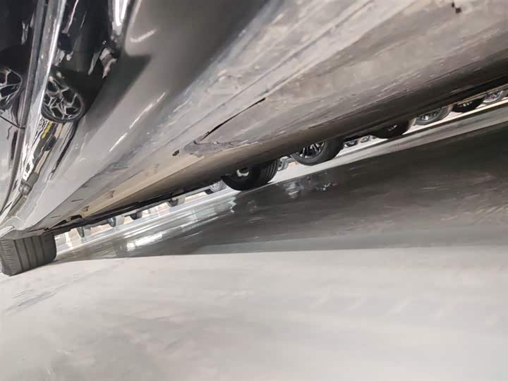 Фото 22 - Voyah Passion