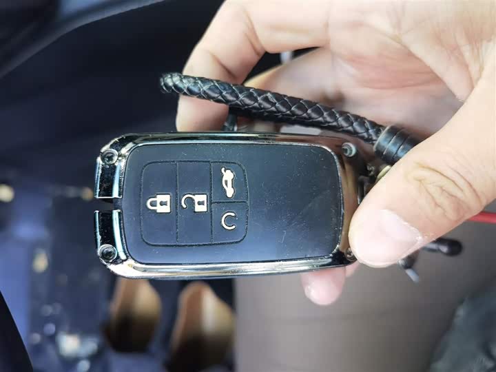 Фото 12 - Honda Inspire