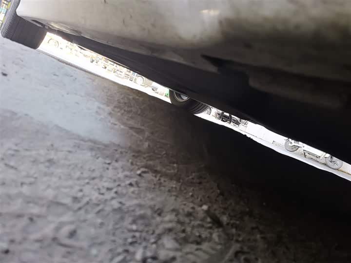 Фото 16 - Honda Inspire